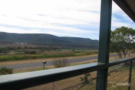 Property photo of 12 McMasters Road Upper Freestone QLD 4370