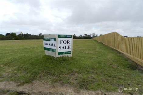 37 Tarraville Rd, Port Albert, VIC 3971