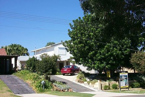 52 Glendale Ave, Hamersley, WA 6022