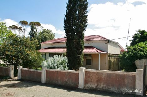 11 Moorhouse St, Redhill, SA 5521