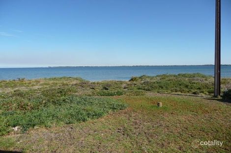 Property photo of 64 Hickeys Drive Coobowie SA 5583