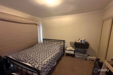 Property photo of 55 Sutherland Avenue Shepparton VIC 3630