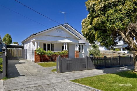 27 Goldsmith Ave, Preston, VIC 3072