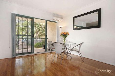 Property photo of 1/22 Merton Street Sutherland NSW 2232