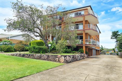 8/42 Burrawan St, Port Macquarie, NSW 2444