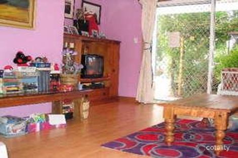 Property photo of 48 Storey Avenue Aldinga Beach SA 5173