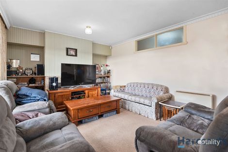 Property photo of 3 Morse Place Devonport TAS 7310