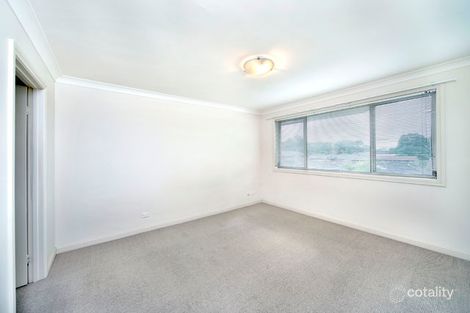 9/31-33 Hotham Rd, Gymea, NSW 2227