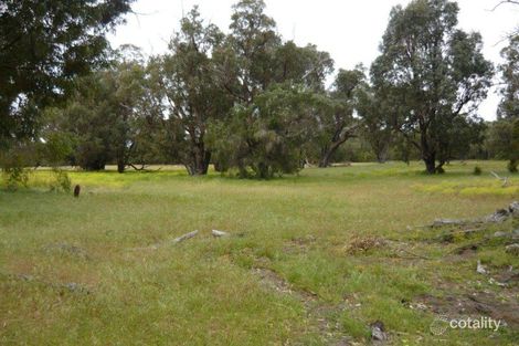 Property photo of 106 Newnham Road Lake Clifton WA 6215