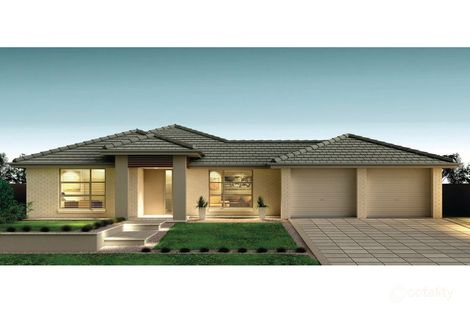 Property photo of LOT 10 Amblemead Drive Mount Barker SA 5251