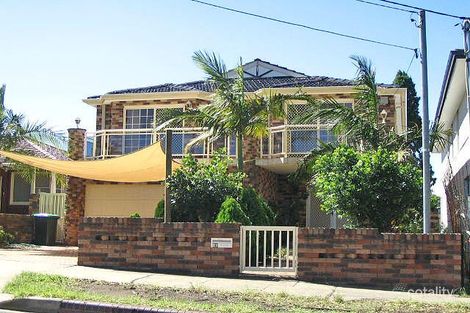 22 Francis St, Carlton, NSW 2218