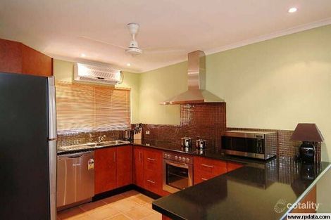 Property photo of 2/5 Bulolo Close Trinity Beach QLD 4879