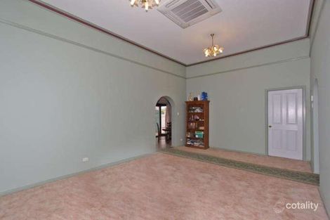 Property photo of 32 Clancy Street Boulder WA 6432