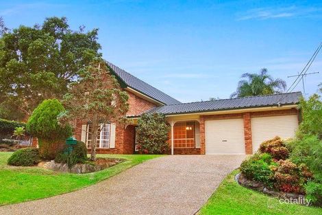 49 Mona St, Mona Vale, NSW 2103