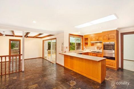 Property photo of 49 Mona Street Mona Vale NSW 2103