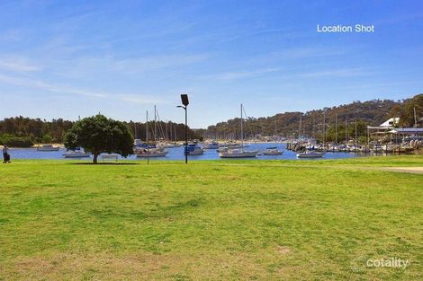 Property photo of 49 Mona Street Mona Vale NSW 2103