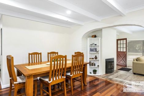 Property photo of 50 Faulkner Street Old Toongabbie NSW 2146