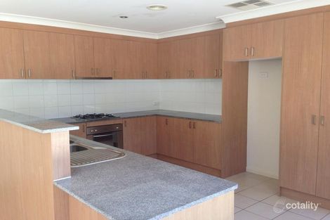 Property photo of 88 Ayrton Street Gungahlin ACT 2912