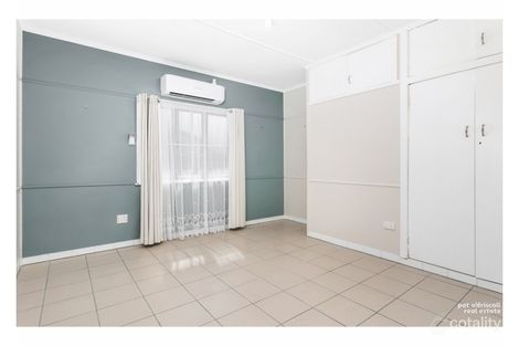 Property photo of 161 Shepherd Street Koongal QLD 4701