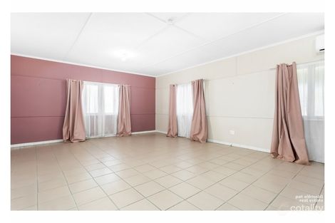 Property photo of 161 Shepherd Street Koongal QLD 4701