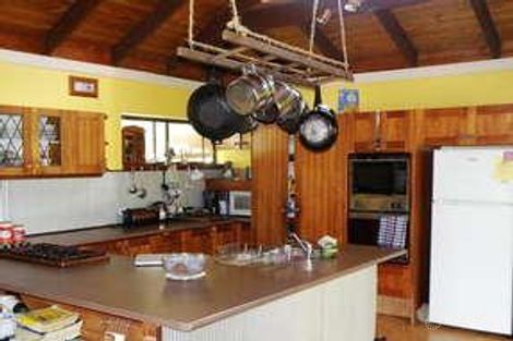 Property photo of 87 Reynolds Road Currumbin Valley QLD 4223