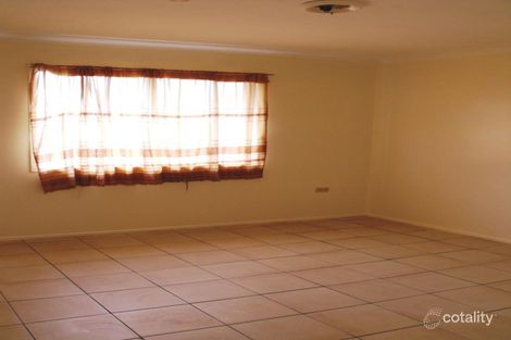 Property photo of 5/117 Mort Street Toowoomba City QLD 4350