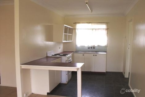 Property photo of 5/117 Mort Street Toowoomba City QLD 4350