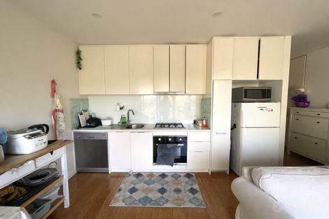 204/1215 Centre Rd, Oakleigh South, VIC 3167