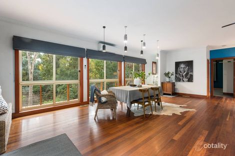 Property photo of 310 Eddy Avenue Mount Helen VIC 3350