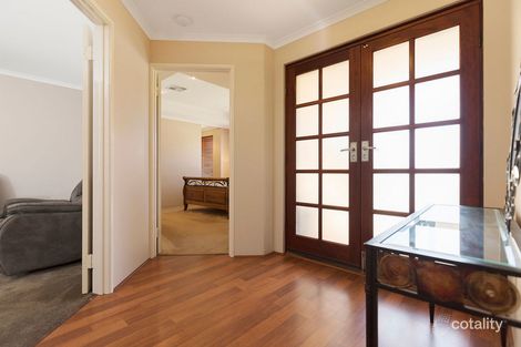 Property photo of 29 Firenze Loop Landsdale WA 6065