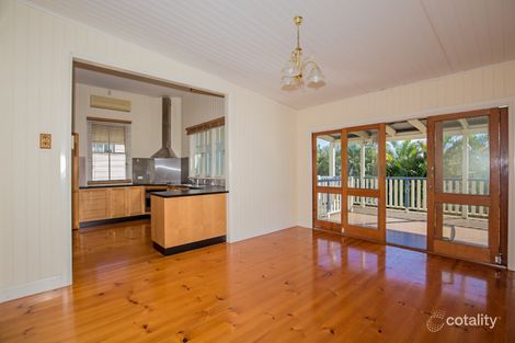Property photo of 22 Torrens Street Annerley QLD 4103