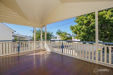 Property photo of 22 Torrens Street Annerley QLD 4103