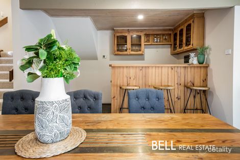 Property photo of 6 Sandells Road Tecoma VIC 3160
