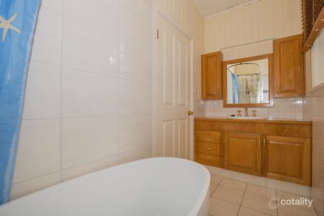 Property photo of 22 Torrens Street Annerley QLD 4103