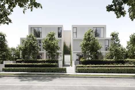 Property photo of 46 Elouera Road Cronulla NSW 2230