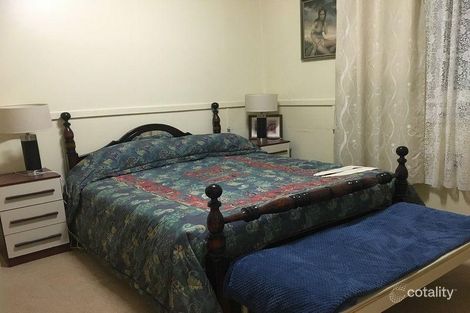 Property photo of 33 Hampton Street Northam WA 6401