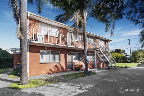 Property photo of 68 Grieve Parade Altona VIC 3018