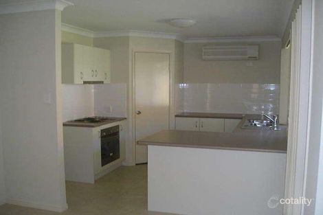 Property photo of 45 Lockyer Place Crestmead QLD 4132