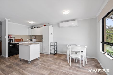 Property photo of 1/29 Hospital Road Nambour QLD 4560