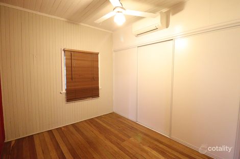 Property photo of 27 Elizabeth Street Ayr QLD 4807