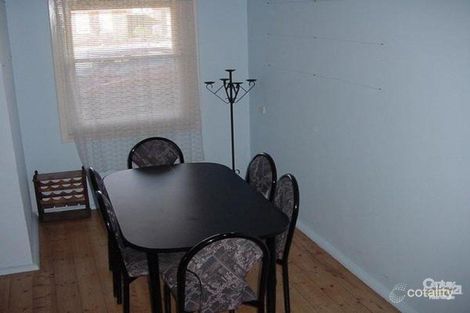 Property photo of 9 Caldecott Street Risdon Park SA 5540