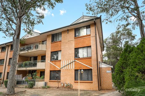 27/62-64 Fullagar Rd, Wentworthville, NSW 2145