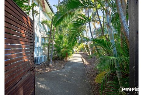 Property photo of 3/6A Forth Street South Mackay QLD 4740