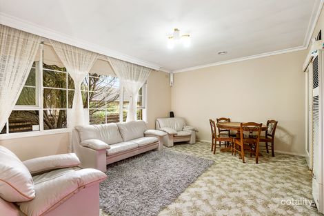 Property photo of 5/7 Grenfell Road Mount Waverley VIC 3149