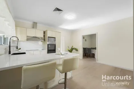Property photo of 16 Leslie Street Blacktown NSW 2148