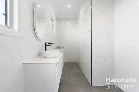Property photo of 16 Leslie Street Blacktown NSW 2148