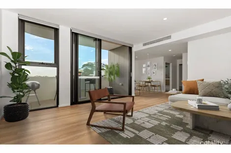 308/136c Brunker Rd, Adamstown, NSW 2289