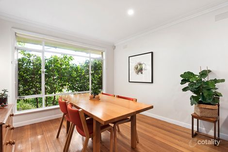 Property photo of 37 Fairlie Avenue Macleod VIC 3085