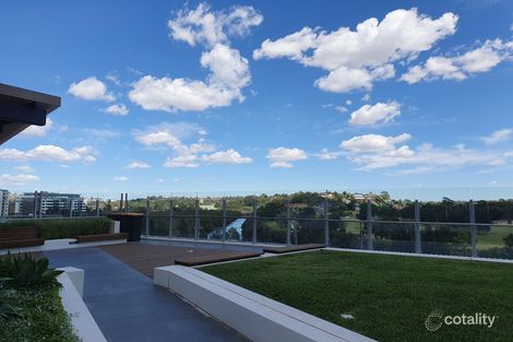 307/9 Brodie Spark Dr, Wolli Creek, NSW 2205