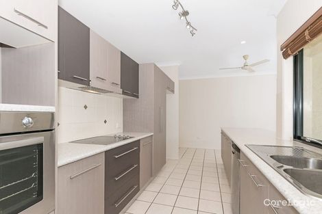 Property photo of 12 Paperbark Place Mount Louisa QLD 4814